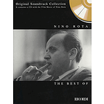 The Best of Nino Rota