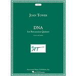 DNA