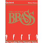 Quintet