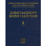 Symphony No. 5, Op. 47