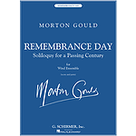 Remembrance Day