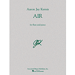 Air