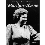 Marilyn Horne - Voices of the Opera Series