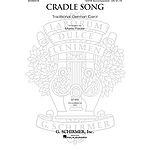 Cradle Song
