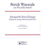 British Waterside