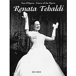 Renata Tebaldi