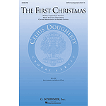 The First Christmas