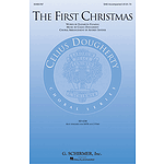 The First Christmas