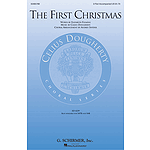 The First Christmas