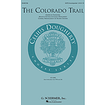 The Colorado Trail