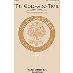 The Colorado Trail