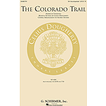 The Colorado Trail
