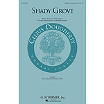 Shady Grove