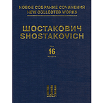 Symphony No. 1, Op. 10