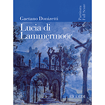 Lucia di Lammermoor