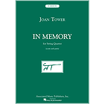 In Memory