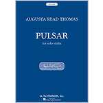 Pulsar