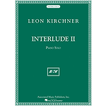 Interlude II