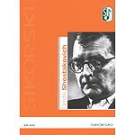 Dmitri Shostakovich