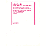 Das Atmende Klarsein (1980-83)