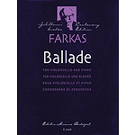 Ballade