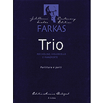 Trio