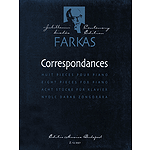 Correspondances
