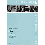 Polka