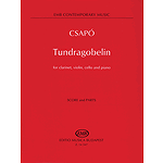 Tundragobelin