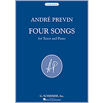 4 Songs