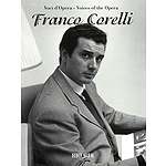 Franco Corelli