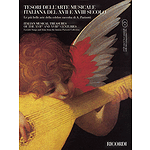 Italian Musical Treasures of the 17th and 18th Centuries