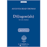 D(i)agon(als)