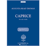 Caprice