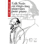 The Best of Erik Satie