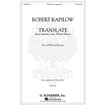 Translate