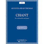 Chant