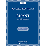 Chant
