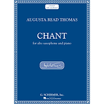 Chant