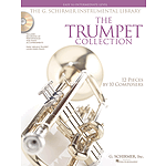 The Trumpet Collection