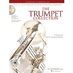 The Trumpet Collection