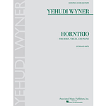 Horntrio