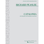 Catalonia