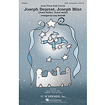 Joseph Dearest, Joseph Mine (Josef Lieber, Josef Mein)