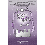 Joseph Dearest, Joseph Mine (Josef Lieber, Josef Mein)