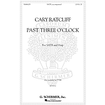 Past Three O'Clock