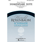 Shakespeare Suite