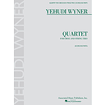 Quartet