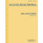 Incantation