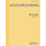 Pulsar